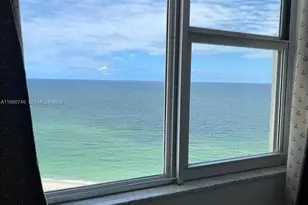 3180 S Ocean Dr, Hallandale Beach, FL 33009 - Photo 49