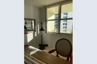 3180 S Ocean Dr #1602, Hallandale Beach, FL 33009 - Photo 13