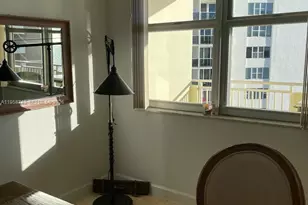 3180 S Ocean Dr, Hallandale Beach, FL 33009 - Photo 13