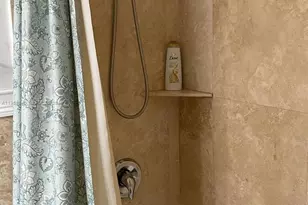 3180 S Ocean Dr, Hallandale Beach, FL 33009 - Photo 43