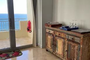 3180 S Ocean Dr, Hallandale Beach, FL 33009 - Photo 27