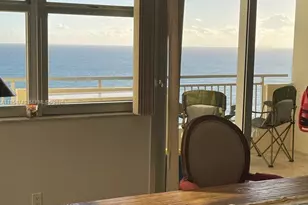 3180 S Ocean Dr, Hallandale Beach, FL 33009 - Photo 15