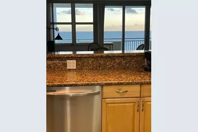 3180 S Ocean Dr #1602, Hallandale Beach, FL 33009 - Photo 17