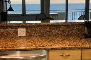 3180 S Ocean Dr, Hallandale Beach, FL 33009 - Photo 17