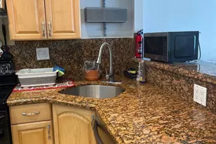 3180 S Ocean Dr, Hallandale Beach, FL 33009 - Photo 23