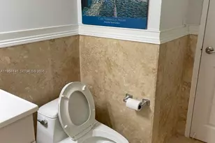 3180 S Ocean Dr, Hallandale Beach, FL 33009 - Photo 33