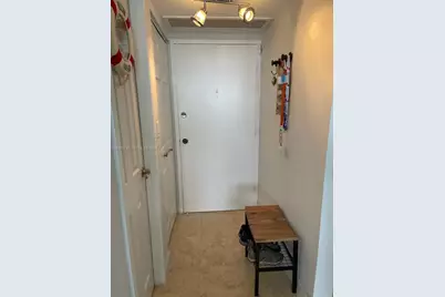 3180 S Ocean Dr #1602, Hallandale Beach, FL 33009 - Photo 31