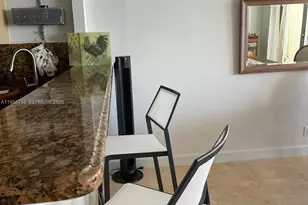 3180 S Ocean Dr, Hallandale Beach, FL 33009 - Photo 25