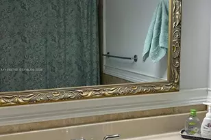 3180 S Ocean Dr, Hallandale Beach, FL 33009 - Photo 37