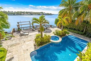 1398 Bay Dr, Miami Beach, FL 33141 - Photo 19