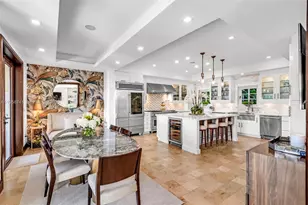 1398 Bay Dr, Miami Beach, FL 33141 - Photo 13