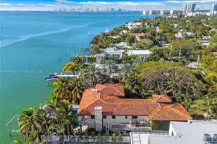 1398 Bay Dr, Miami Beach, FL 33141 - Photo 37