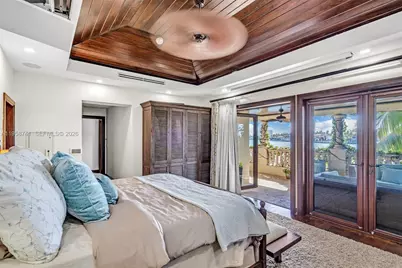 1398 Bay Dr, Miami Beach, FL 33141 - Photo 17