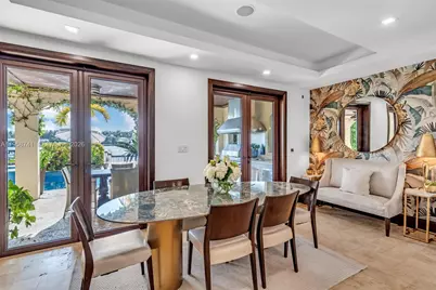 1398 Bay Dr, Miami Beach, FL 33141 - Photo 15