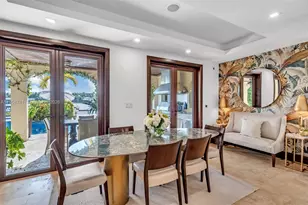 1398 Bay Dr, Miami Beach, FL 33141 - Photo 15