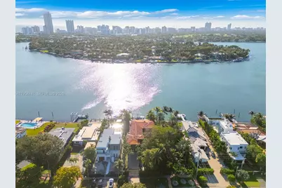 1398 Bay Dr, Miami Beach, FL 33141 - Photo 35