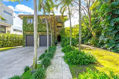1398 Bay Dr, Miami Beach, FL 33141 - Photo 7