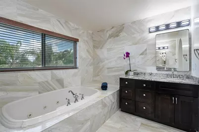20520 SW 190th St, Miami, FL 33187 - Photo 23