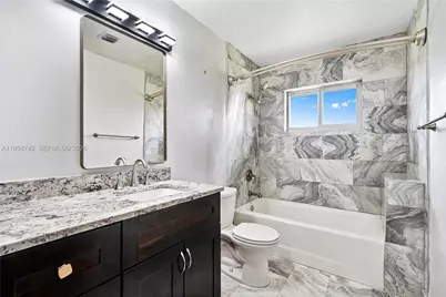 20520 SW 190th St, Miami, FL 33187 - Photo 27