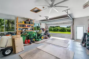 20520 SW 190th St, Miami, FL 33187 - Photo 19