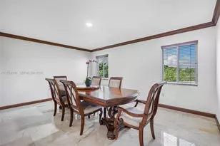 20520 SW 190th St, Miami, FL 33187 - Photo 17