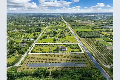 20520 SW 190th St, Miami, FL 33187 - Photo 7