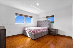 20520 SW 190th St, Miami, FL 33187 - Photo 39