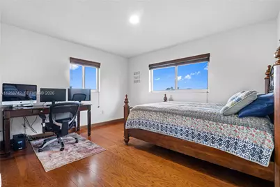 20520 SW 190th St, Miami, FL 33187 - Photo 33