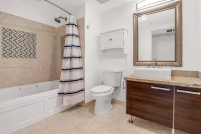 185 SW 7th St #3508, Miami, FL 33130 - Photo 15