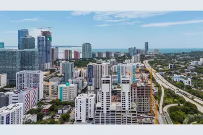 185 SW 7th St #3508, Miami, FL 33130 - Photo 41