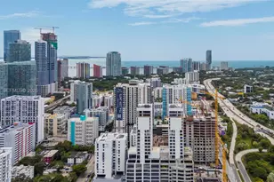 185 SW 7th St, Miami, FL 33130 - Photo 41