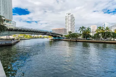 185 SW 7th St #3508, Miami, FL 33130 - Photo 53