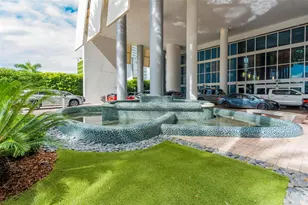 185 SW 7th St, Miami, FL 33130 - Photo 59