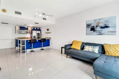 185 SW 7th St #3508, Miami, FL 33130 - Photo 11