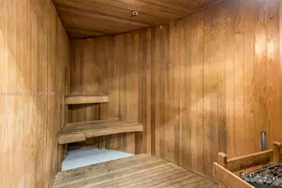 185 SW 7th St #3508, Miami, FL 33130 - Photo 49