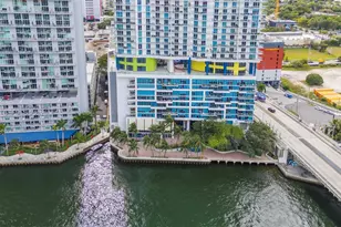 185 SW 7th St, Miami, FL 33130 - Photo 33