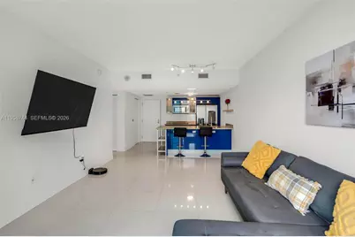 185 SW 7th St #3508, Miami, FL 33130 - Photo 13