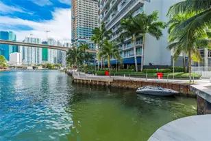 185 SW 7th St, Miami, FL 33130 - Photo 55