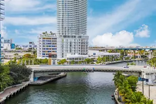 185 SW 7th St, Miami, FL 33130 - Photo 37