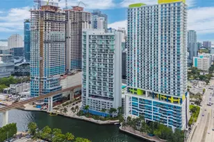 185 SW 7th St, Miami, FL 33130 - Photo 29