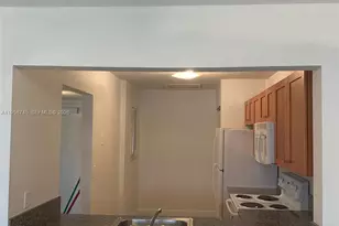 20815 NE 8th Ct, Miami, FL 33179 - Photo 3