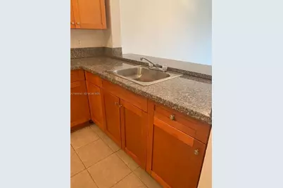 20815 NE 8th Ct #202-20, Miami, FL 33179 - Photo 7