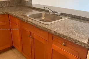 20815 NE 8th Ct, Miami, FL 33179 - Photo 7