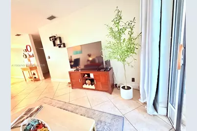 3370 Beau Rivage Dr #4Q, Pompano Beach, FL 33064 - Photo 29