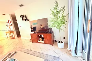 3370 Beau Rivage Dr, Pompano Beach, FL 33064 - Photo 29