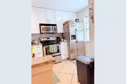 3370 Beau Rivage Dr #4Q, Pompano Beach, FL 33064 - Photo 17