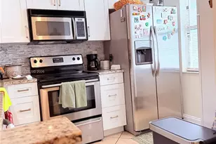 3370 Beau Rivage Dr, Pompano Beach, FL 33064 - Photo 17