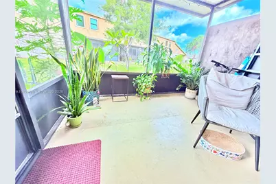 3370 Beau Rivage Dr #4Q, Pompano Beach, FL 33064 - Photo 21