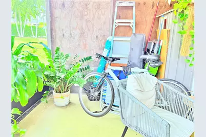 3370 Beau Rivage Dr #4Q, Pompano Beach, FL 33064 - Photo 23