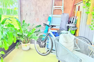 3370 Beau Rivage Dr, Pompano Beach, FL 33064 - Photo 23